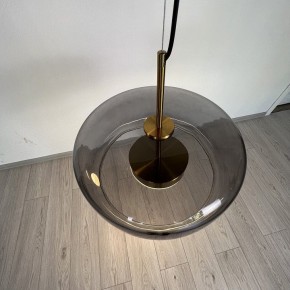 Подвесной светильник Imperiumloft DAUPHIN DAUPHIN01 в Качканаре - kachkanar.mebel24.online | фото 5
