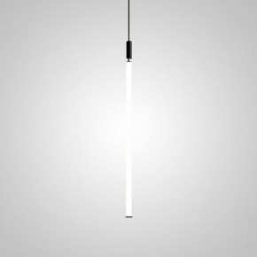 Подвесной светильник Imperiumloft Delia delia01 в Качканаре - kachkanar.mebel24.online | фото