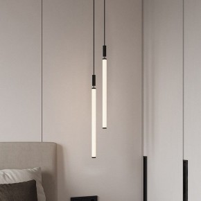 Подвесной светильник Imperiumloft Delia delia01 в Качканаре - kachkanar.mebel24.online | фото 3