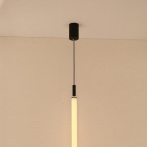 Подвесной светильник Imperiumloft Delia delia01 в Качканаре - kachkanar.mebel24.online | фото 4
