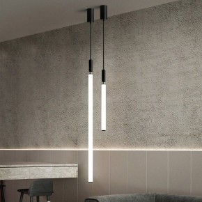 Подвесной светильник Imperiumloft Delia delia01 в Качканаре - kachkanar.mebel24.online | фото 6