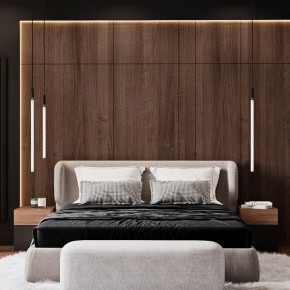 Подвесной светильник Imperiumloft Delia delia01 в Качканаре - kachkanar.mebel24.online | фото 8