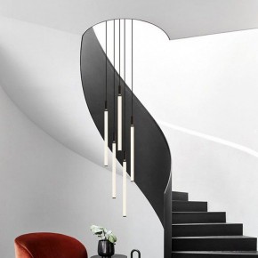 Подвесной светильник Imperiumloft Delia delia01 в Качканаре - kachkanar.mebel24.online | фото 9