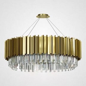 Подвесной светильник Imperiumloft Empire Suspension Mondo 40.1619 в Качканаре - kachkanar.mebel24.online | фото 2