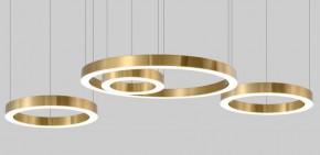 Подвесной светильник Imperiumloft Light Ring Horizontal 40.1454-100 в Качканаре - kachkanar.mebel24.online | фото 3