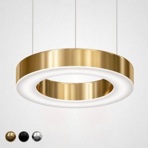 Подвесной светильник Imperiumloft Light Ring Horizontal 40,1454 в Качканаре - kachkanar.mebel24.online | фото