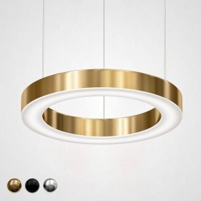 Подвесной светильник Imperiumloft Light Ring Horizontal 40.1454-50 в Качканаре - kachkanar.mebel24.online | фото