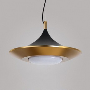 Подвесной светильник Imperiumloft Rask RASK01 в Качканаре - kachkanar.mebel24.online | фото