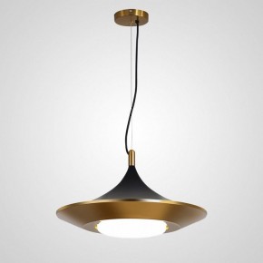 Подвесной светильник Imperiumloft Rask RASK01 в Качканаре - kachkanar.mebel24.online | фото 3