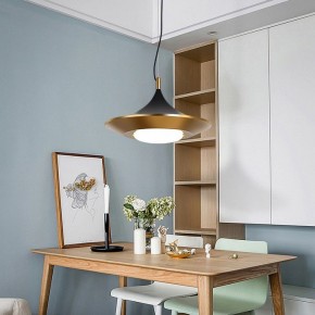 Подвесной светильник Imperiumloft Rask RASK01 в Качканаре - kachkanar.mebel24.online | фото 6