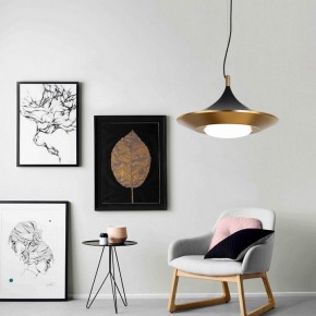 Подвесной светильник Imperiumloft Rask RASK01 в Качканаре - kachkanar.mebel24.online | фото 7
