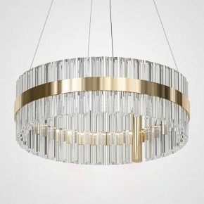 Подвесной светильник Imperiumloft Saturno Not Baroncelli Suspension 40.1643-0 в Качканаре - kachkanar.mebel24.online | фото