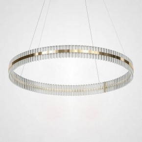 Подвесной светильник Imperiumloft Saturno Not Baroncelli Suspension 40.1643-0 в Качканаре - kachkanar.mebel24.online | фото