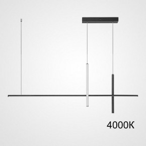 Подвесной светильник Imperiumloft SQUIRREL squirrel01 в Качканаре - kachkanar.mebel24.online | фото