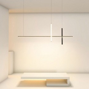 Подвесной светильник Imperiumloft SQUIRREL squirrel01 в Качканаре - kachkanar.mebel24.online | фото 2