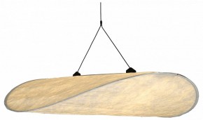 Подвесной светильник Kink Light Брами 08022-100A,01 в Качканаре - kachkanar.mebel24.online | фото