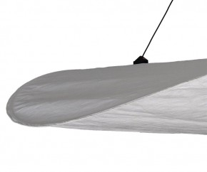 Подвесной светильник Kink Light Брами 08022-100A,01 в Качканаре - kachkanar.mebel24.online | фото 3