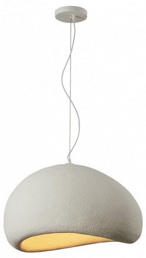 Подвесной светильник Kink Light Дивио 07869-60,01 в Качканаре - kachkanar.mebel24.online | фото