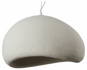 Подвесной светильник Kink Light Дивио 07869-60,01 в Качканаре - kachkanar.mebel24.online | фото 2