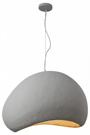 Подвесной светильник Kink Light Дивио 07869-80,16 в Качканаре - kachkanar.mebel24.online | фото