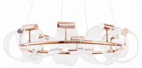 Подвесной светильник Kink Light Ранни 08037-70,37 в Качканаре - kachkanar.mebel24.online | фото