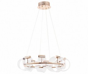 Подвесной светильник Kink Light Ранни 08037-70,37 в Качканаре - kachkanar.mebel24.online | фото 2