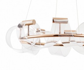 Подвесной светильник Kink Light Ранни 08037-70,37 в Качканаре - kachkanar.mebel24.online | фото 3