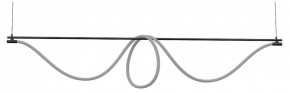 Подвесной светильник Kink Light Салли 08062K-200,19 в Качканаре - kachkanar.mebel24.online | фото