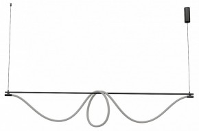 Подвесной светильник Kink Light Салли 08062K-200,19 в Качканаре - kachkanar.mebel24.online | фото 2