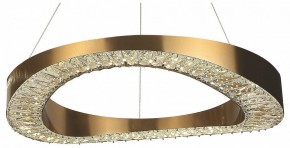 Подвесной светильник Kink Light Тауна 07676-80,20 в Качканаре - kachkanar.mebel24.online | фото
