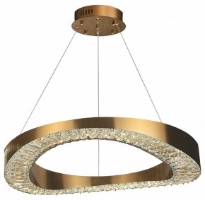 Подвесной светильник Kink Light Тауна 07676-80,20 в Качканаре - kachkanar.mebel24.online | фото 2