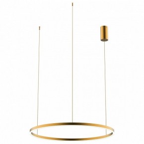 Подвесной светильник Kink Light Тор 08214,33P(3000K) в Качканаре - kachkanar.mebel24.online | фото 2