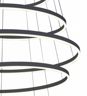 Подвесной светильник Kink Light Тор 08537,19(4000K) в Качканаре - kachkanar.mebel24.online | фото 2