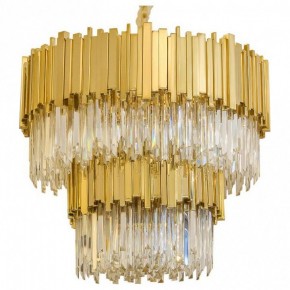 Подвесной светильник L-Arte Luce  L21510.92 в Качканаре - kachkanar.mebel24.online | фото