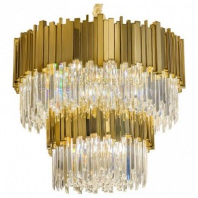Подвесной светильник L-Arte Luce  L21510.92 в Качканаре - kachkanar.mebel24.online | фото 2