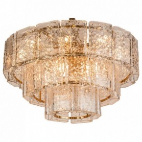 Подвесной светильник L-Arte Luce  L24312.92 в Качканаре - kachkanar.mebel24.online | фото