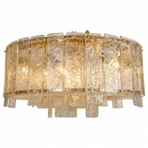 Подвесной светильник L-Arte Luce  L25509.92 в Качканаре - kachkanar.mebel24.online | фото