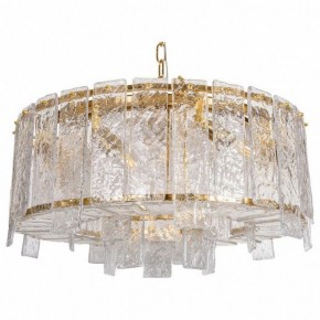 Подвесной светильник L-Arte Luce  L25509.92 в Качканаре - kachkanar.mebel24.online | фото 2