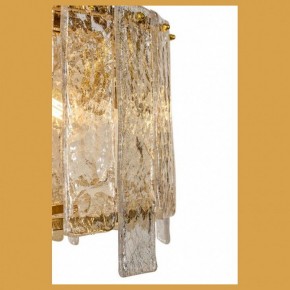 Подвесной светильник L-Arte Luce  L25509.92 в Качканаре - kachkanar.mebel24.online | фото 3