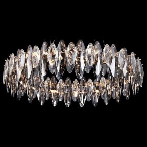 Подвесной светильник L-Arte Luce  L92415.92 в Качканаре - kachkanar.mebel24.online | фото