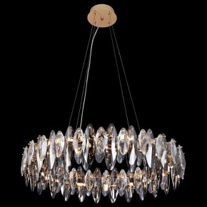 Подвесной светильник L-Arte Luce  L92415.92 в Качканаре - kachkanar.mebel24.online | фото 2