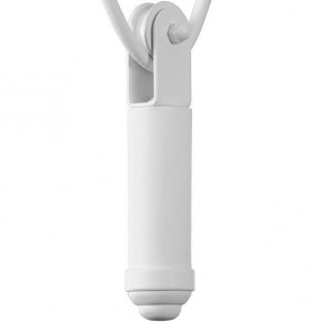 Подвесной светильник Lightstar Acrobata 761056 в Качканаре - kachkanar.mebel24.online | фото 4