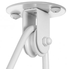 Подвесной светильник Lightstar Acrobata 761056 в Качканаре - kachkanar.mebel24.online | фото 5