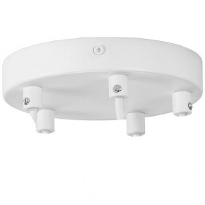 Подвесной светильник Lightstar Acrobata 761056 в Качканаре - kachkanar.mebel24.online | фото 6