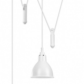 Подвесной светильник Lightstar Acrobata 761056 в Качканаре - kachkanar.mebel24.online | фото 7