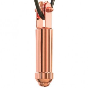 Подвесной светильник Lightstar Acrobata 761073 в Качканаре - kachkanar.mebel24.online | фото 4