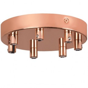 Подвесной светильник Lightstar Acrobata 761073 в Качканаре - kachkanar.mebel24.online | фото 6