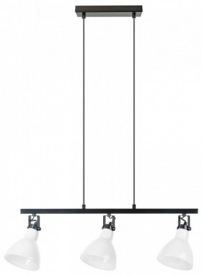 Подвесной светильник Lightstar Acrobata 761130 в Качканаре - kachkanar.mebel24.online | фото 2