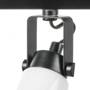 Подвесной светильник Lightstar Acrobata 761130 в Качканаре - kachkanar.mebel24.online | фото 5