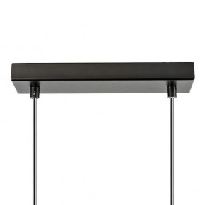 Подвесной светильник Lightstar Acrobata 761130 в Качканаре - kachkanar.mebel24.online | фото 6
